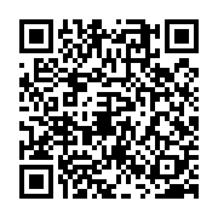 QR code for 7RVU094