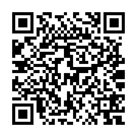 QR code for 7RVU286