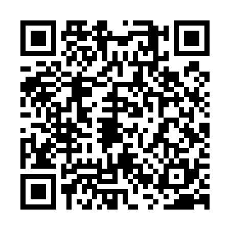 QR code for 7RVU350