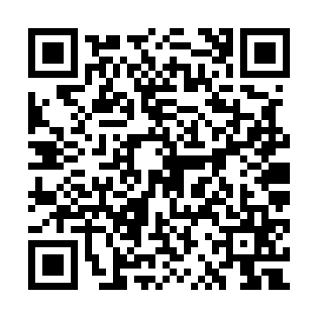 QR code for 7RVU650