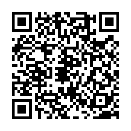 QR code for 7RVU785