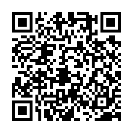 QR code for 7RVV173
