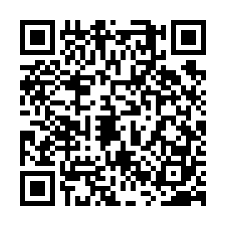 QR code for 7RVV626