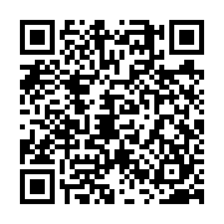 QR code for 7RVV641
