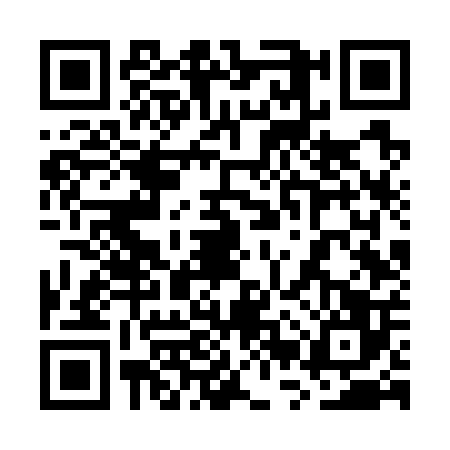 QR code for 7RVW063