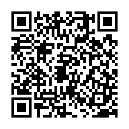 QR code for 7RVW434