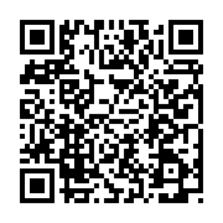 QR code for 7RVX250