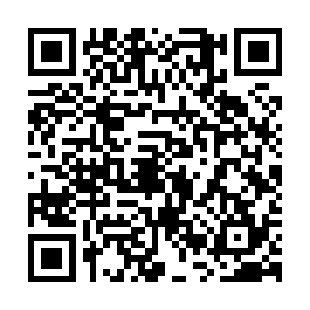 QR code for 7RVX346