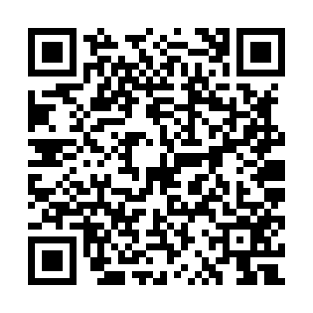 QR code for 7RVX569