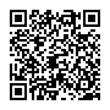 QR code for 7RVX845