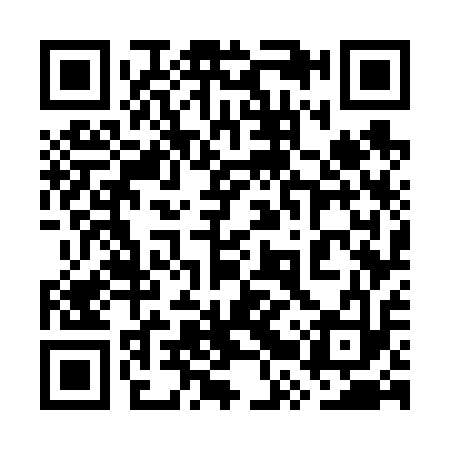 QR code for 7RW613