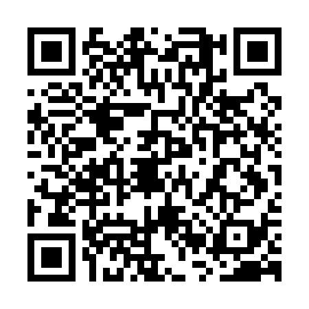 QR code for 7RWA391