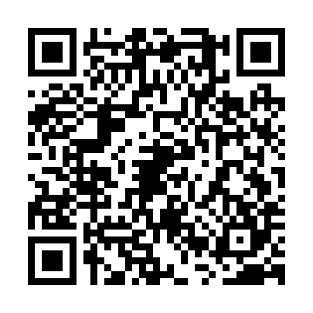 QR code for 7RWB848