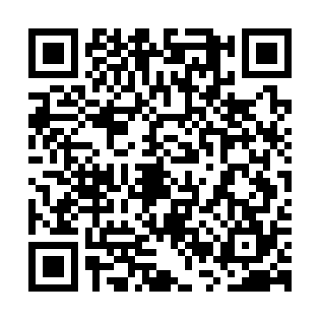 QR code for 7RWC743