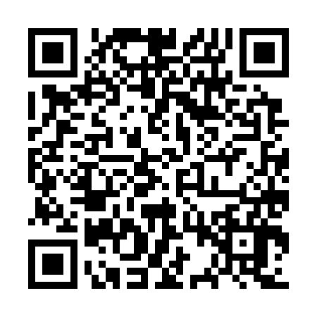 QR code for 7RWC861