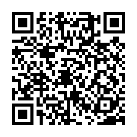QR code for 7RWD283