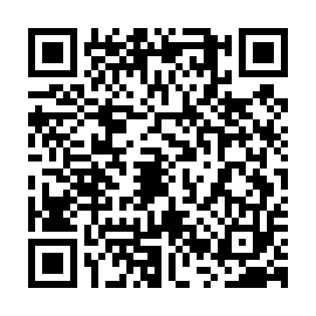 QR code for 7RWD533