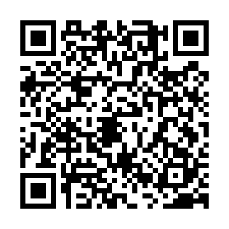 QR code for 7RWE229
