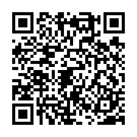 QR code for 7RWF074