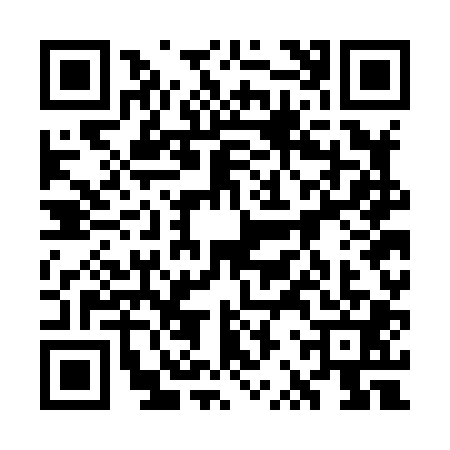 QR code for 7RWH013