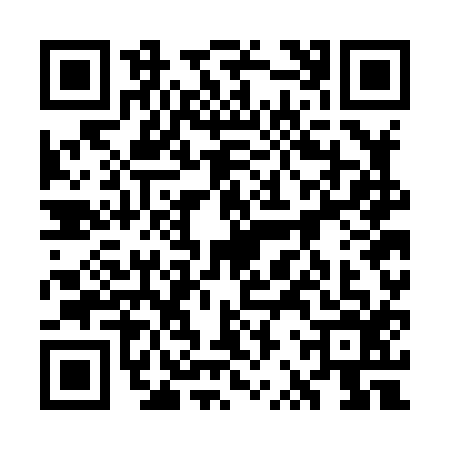 QR code for 7RWH162
