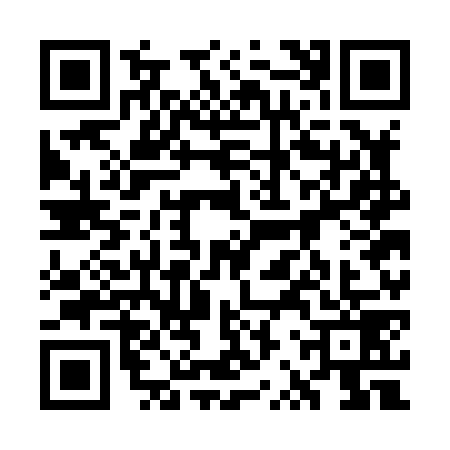 QR code for 7RWH796