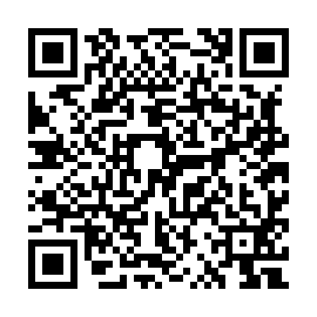 QR code for 7RWH924