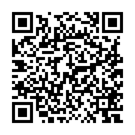 QR code for 7RWI490