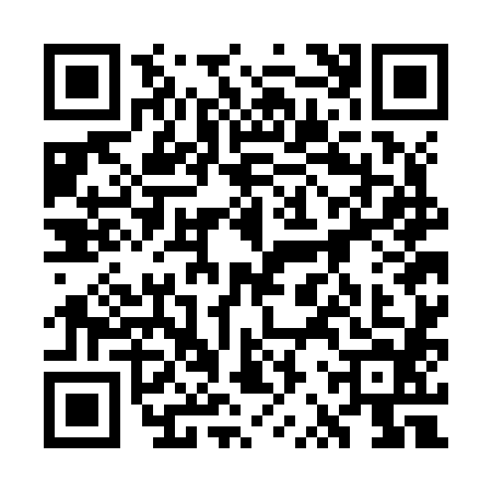 QR code for 7RWJ841