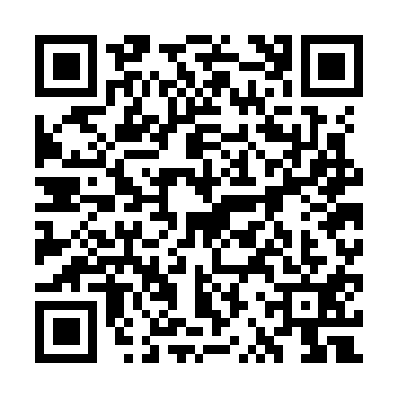QR code for 7RWK115