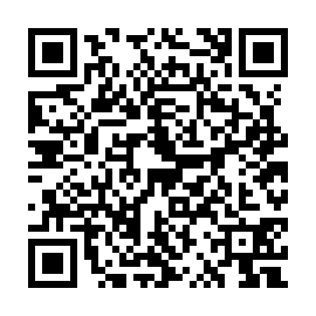 QR code for 7RWK302
