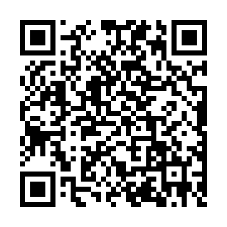 QR code for 7RWL828