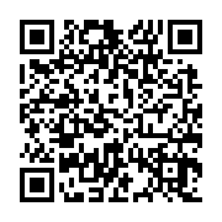 QR code for 7RWO270