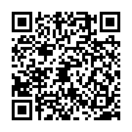 QR code for 7RWR321