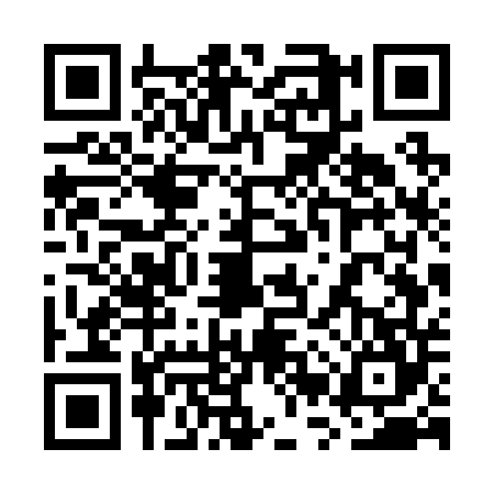 QR code for 7RWR446