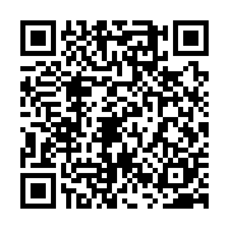 QR code for 7RWS053