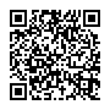 QR code for 7RWS313