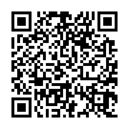 QR code for 7RWS608