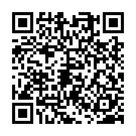 QR code for 7RWSO53
