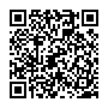 QR code for 7RWT632