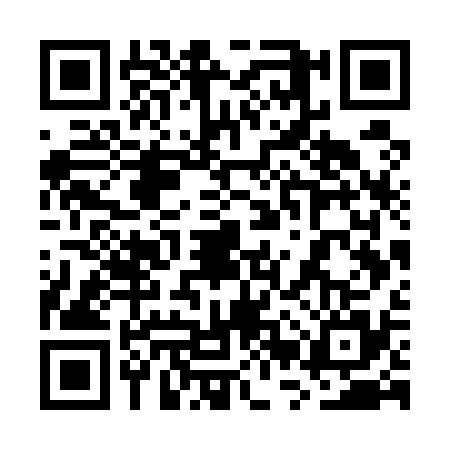 QR code for 7RWU356
