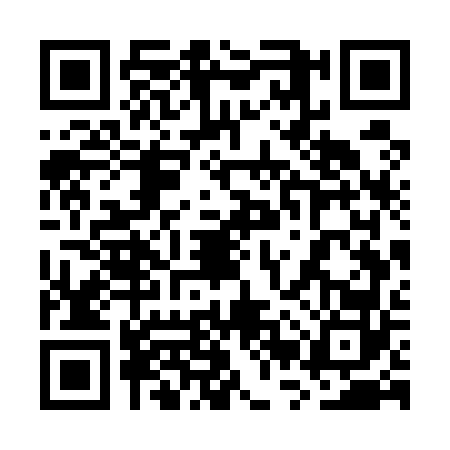 QR code for 7RWU626