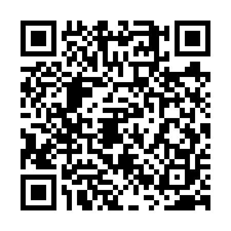 QR code for 7RWV521