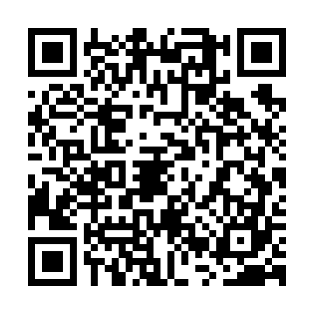 QR code for 7RWV672
