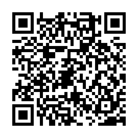 QR code for 7RWZ146