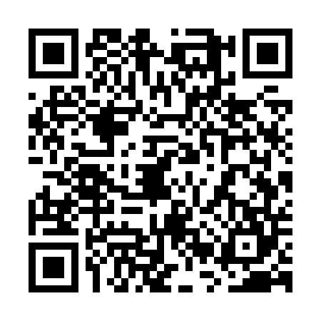 QR code for 7RWZ443