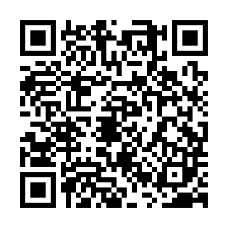 QR code for 7RXC830