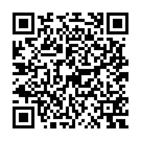 QR code for 7RXE517