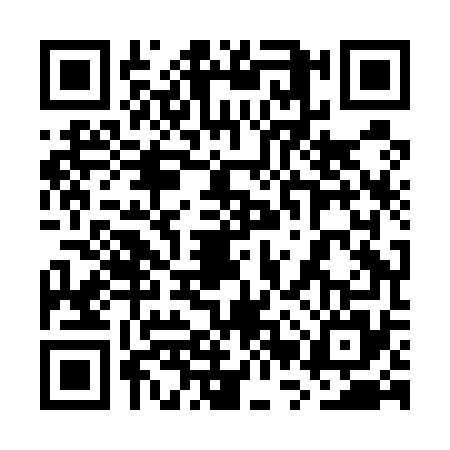 QR code for 7RXE753