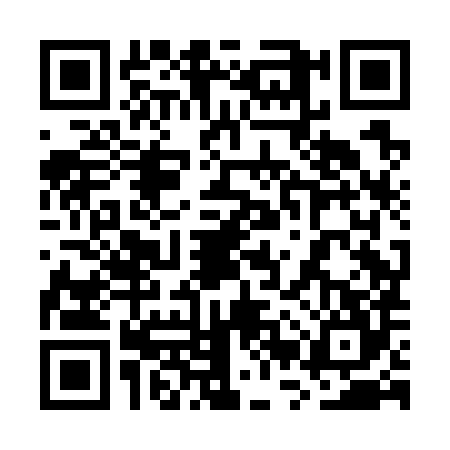 QR code for 7RXG846